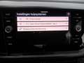 Volkswagen T-Cross T-Cross 1.0 TSI  DSG Life  NAVI-CAMERA-ZETELVERW. - thumbnail 18