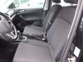 Volkswagen T-Cross T-Cross 1.0 TSI  DSG Life  NAVI-CAMERA-ZETELVERW. - thumbnail 8