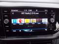 Volkswagen T-Cross T-Cross 1.0 TSI  DSG Life  NAVI-CAMERA-ZETELVERW. - thumbnail 19