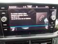Volkswagen T-Cross T-Cross 1.0 TSI  DSG Life  NAVI-CAMERA-ZETELVERW. - thumbnail 15