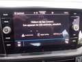 Volkswagen T-Cross T-Cross 1.0 TSI  DSG Life  NAVI-CAMERA-ZETELVERW. - thumbnail 14