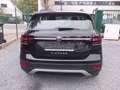 Volkswagen T-Cross T-Cross 1.0 TSI  DSG Life  NAVI-CAMERA-ZETELVERW. - thumbnail 5