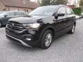 Volkswagen T-Cross T-Cross 1.0 TSI  DSG Life  NAVI-CAMERA-ZETELVERW. - thumbnail 1