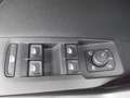 Volkswagen T-Cross T-Cross 1.0 TSI  DSG Life  NAVI-CAMERA-ZETELVERW. - thumbnail 23