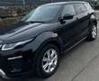 Land Rover Range Rover Evoque TD4 Aut. SE Dynamic Schwarz - thumbnail 6