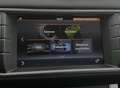 Land Rover Range Rover Evoque TD4 Aut. SE Dynamic Schwarz - thumbnail 9
