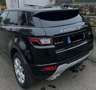 Land Rover Range Rover Evoque TD4 Aut. SE Dynamic Schwarz - thumbnail 2