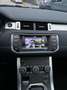 Land Rover Range Rover Evoque TD4 Aut. SE Dynamic Schwarz - thumbnail 17