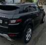 Land Rover Range Rover Evoque TD4 Aut. SE Dynamic Schwarz - thumbnail 5
