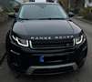 Land Rover Range Rover Evoque TD4 Aut. SE Dynamic Schwarz - thumbnail 3
