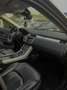 Land Rover Range Rover Evoque TD4 Aut. SE Dynamic Schwarz - thumbnail 11