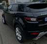 Land Rover Range Rover Evoque TD4 Aut. SE Dynamic Schwarz - thumbnail 4