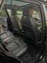 Land Rover Range Rover Evoque TD4 Aut. SE Dynamic Schwarz - thumbnail 10