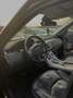Land Rover Range Rover Evoque TD4 Aut. SE Dynamic Schwarz - thumbnail 12