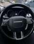 Land Rover Range Rover Evoque TD4 Aut. SE Dynamic Schwarz - thumbnail 15