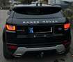 Land Rover Range Rover Evoque TD4 Aut. SE Dynamic Schwarz - thumbnail 1