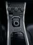 Land Rover Range Rover Evoque TD4 Aut. SE Dynamic Schwarz - thumbnail 16