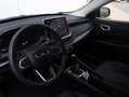 Jeep Compass 1.5T e-Hybrid 130 PK High Altitude | Carplay | Win Noir - thumbnail 4