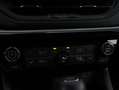 Jeep Compass 1.5T e-Hybrid 130 PK High Altitude | Carplay | Win Noir - thumbnail 14