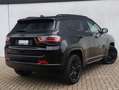 Jeep Compass 1.5T e-Hybrid 130 PK High Altitude | Carplay | Win Noir - thumbnail 2