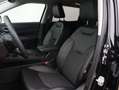 Jeep Compass 1.5T e-Hybrid 130 PK High Altitude | Carplay | Win Noir - thumbnail 3