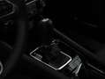 Jeep Compass 1.5T e-Hybrid 130 PK High Altitude | Carplay | Win Noir - thumbnail 10