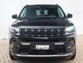 Jeep Compass 1.5T e-Hybrid 130 PK High Altitude | Carplay | Win Noir - thumbnail 6