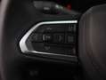 Jeep Compass 1.5T e-Hybrid 130 PK High Altitude | Carplay | Win Noir - thumbnail 20