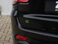 Jeep Compass 1.5T e-Hybrid 130 PK High Altitude | Carplay | Win Noir - thumbnail 9