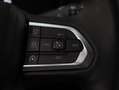 Jeep Compass 1.5T e-Hybrid 130 PK High Altitude | Carplay | Win Noir - thumbnail 19