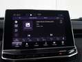 Jeep Compass 1.5T e-Hybrid 130 PK High Altitude | Carplay | Win Noir - thumbnail 11
