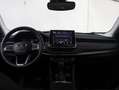 Jeep Compass 1.5T e-Hybrid 130 PK High Altitude | Carplay | Win Noir - thumbnail 17