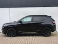 Jeep Compass 1.5T e-Hybrid 130 PK High Altitude | Carplay | Win Noir - thumbnail 7
