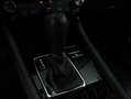 Jeep Compass 1.5T e-Hybrid 130 PK High Altitude | Carplay | Win Noir - thumbnail 15