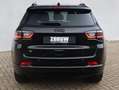 Jeep Compass 1.5T e-Hybrid 130 PK High Altitude | Carplay | Win Noir - thumbnail 8