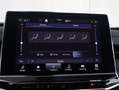 Jeep Compass 1.5T e-Hybrid 130 PK High Altitude | Carplay | Win Noir - thumbnail 12
