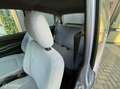 Daihatsu Cuore 1.0-12V Kyoto KOOPJE boodschappenauto Paars - thumbnail 9