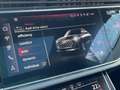 Audi Q8 50 TDI Black line quattro tiptronic 210kW Noir - thumbnail 14