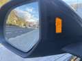 Audi Q8 50 TDI Black line quattro tiptronic 210kW Noir - thumbnail 18