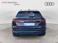 Audi Q8 50 TDI Black line quattro tiptronic 210kW Noir - thumbnail 5