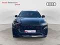 Audi Q8 50 TDI Black line quattro tiptronic 210kW Noir - thumbnail 2