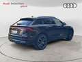 Audi Q8 50 TDI Black line quattro tiptronic 210kW Negro - thumbnail 4