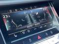 Audi Q8 50 TDI Black line quattro tiptronic 210kW Noir - thumbnail 16