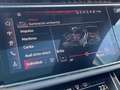 Audi Q8 50 TDI Black line quattro tiptronic 210kW Noir - thumbnail 13