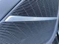 Audi Q8 50 TDI Black line quattro tiptronic 210kW Negro - thumbnail 17