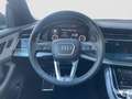 Audi Q8 50 TDI Black line quattro tiptronic 210kW Noir - thumbnail 12