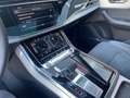 Audi Q8 50 TDI Black line quattro tiptronic 210kW Noir - thumbnail 15