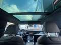 Audi Q8 50 TDI Black line quattro tiptronic 210kW Negro - thumbnail 10
