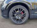 Audi Q8 50 TDI Black line quattro tiptronic 210kW Negro - thumbnail 6