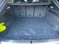 Audi Q8 50 TDI Black line quattro tiptronic 210kW Noir - thumbnail 19